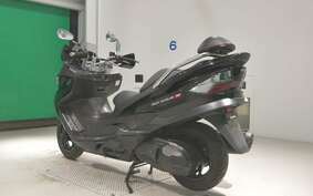 SUZUKI SKYWAVE 250 (Burgman 250) M CJ45A