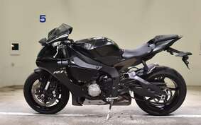 YAMAHA YZF-R1 S 2006 RN42