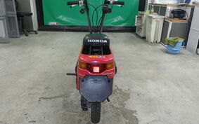 HONDA MOTOCOMPO AB12