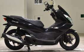 HONDA PCX125 JF56