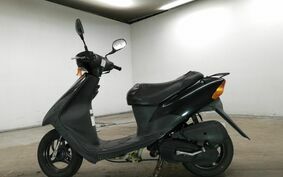 SUZUKI LET's 2 CA1PA