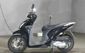 HONDA DIO 110 JF58