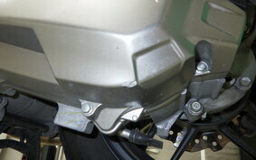 HONDA ADV150 KF38