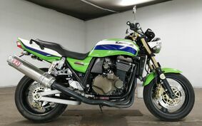 KAWASAKI ZRX1200 R 2003 ZRT20A