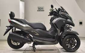 YAMAHA TRICITY 300 2021 SH15J