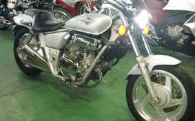 HONDA MAGNA 250 MC29