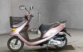 HONDA DIO CESTA AF68