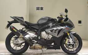 BMW S1000RR 2013 0524