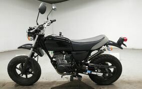 HONDA APE 50 D AC18