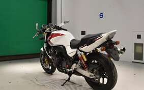 HONDA CB400SF GEN 4 2015 NC42