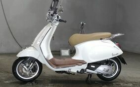 VESPA PRIMAVERA 150 M82414