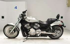 HARLEY V-ROD 1130 2004