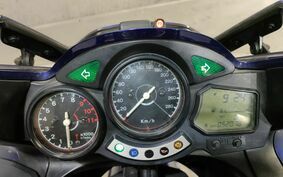 YAMAHA FJR1300 A 2005 RP11