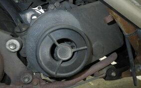 SUZUKI ADDRESS V50 G CA42A