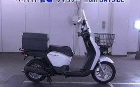 HONDA BENLY PRO AA03