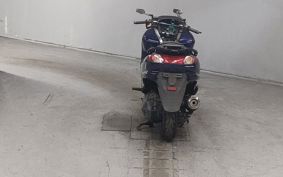 YAMAHA MAJESTY 250 SG20J