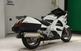 HONDA STX1300 ABS 2006