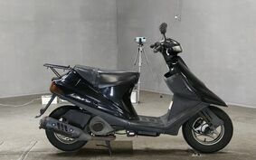 SUZUKI ADDRESS V100 CE13A