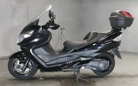 SUZUKI SKYWAVE 250 (Burgman 250) CJ46A