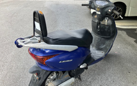 HONDA LEAD 110 JF19