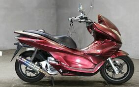 HONDA PCX125 JF28