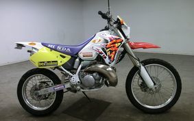 HONDA CRM250R MD24