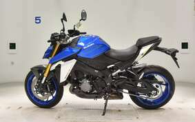 SUZUKI GSX-S1000 Gen.2 2022 EK1AA