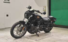 HARLEY RH975S 2023 ZF1