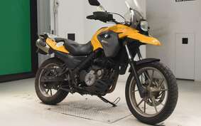 BMW G650GS 2013 0188