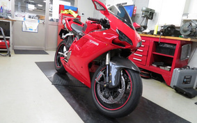 DUCATI Other 2007 H700A