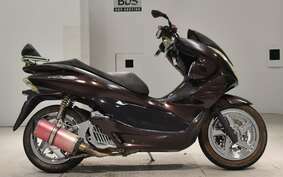 HONDA PCX 150 KF12