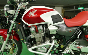 HONDA CB1300SF SUPER FOUR 2005 SC54