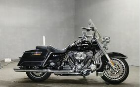 HARLEY FLHR 1580 2009 FB4