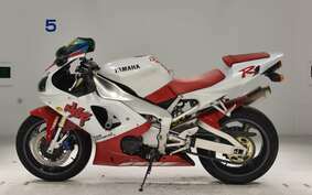 YAMAHA YZF-R1 1998