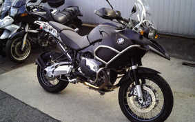 BMW R1200GS ADVENTURE 2006 0382