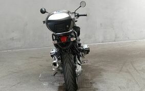 BMW R1200R 2007 0378