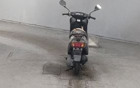 YAMAHA JOG 3KJ