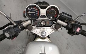 YAMAHA SRX250 51Y