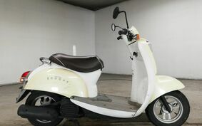 HONDA CREA SCOOPY AF55