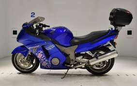 HONDA CBR1100XX 1999