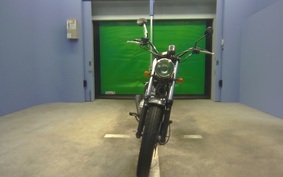 SUZUKI GRASS TRACKER NJ4BA