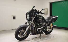 YAMAHA XJR1300 2003 RP03J