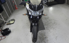 HONDA CBR250R A