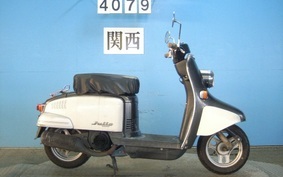 HONDA JULIO AF52