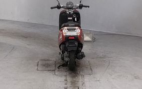 HONDA DUNK AF78