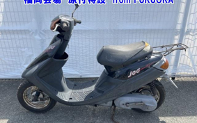 YAMAHA JOG-2