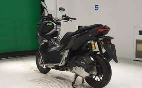 HONDA ADV150 KF38