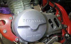 HONDA APE 100 HC07