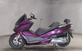 HONDA FORZA Z MF10
