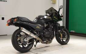 KAWASAKI GPZ900R NINJA 2002 ZX900A